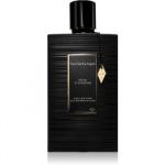 Van Cleef & Arpels Collection Extraordinaire Reve d'Encens Eau de Parfum 125ml (Original)