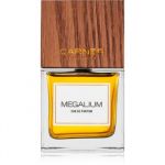 Carner Barcelona Megalium Eau de Parfum 100ml (Original)