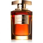 Al Haramain Portfolio Imperial Oud Eau de Parfum 75ml (Original)
