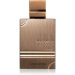 Al Haramain Amber Oud Gold Edition Eau de Parfum 60ml (Original)
