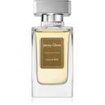 Jenny Glow Lime & Basil Eau de Parfum 30ml (Original)