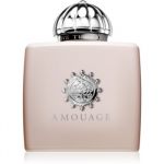 Amouage Love Tuberose Eau de Parfum 100ml (Original)