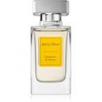 Jenny Glow Mimosa & Cardamon Cologne Eau de Parfum 30ml (Original)