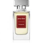 Jenny Glow Pomegranate Eau de Parfum 30ml (Original)