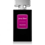Jenny Glow Velvet & Oud Eau de Parfum 80ml (Original)