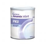 Nutricia PKU Anamix Infant 400g