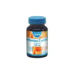 Naturmil Vitamina C Ester 1000mg 60 Comprimidos
