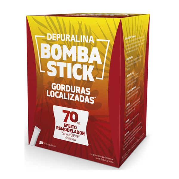 https://s1.kuantokusta.pt/img_upload/produtos_saudebeleza/469288_3_depuralina-bomba-stick-30-sticks.jpg
