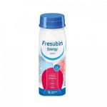 Fresubin Energy Drink Morango 200ml
