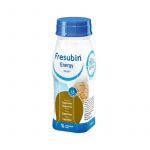 Fresubin Energy Drink Cappucino 200ml