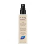 Phyto Phytospecific Curl Legend Curl Energizing Spray 150ml