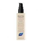 Phyto Phytospecific Thermoperfect Sublime Smoothing Care 150ml