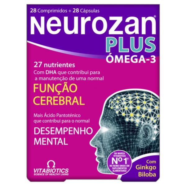 https://s1.kuantokusta.pt/img_upload/produtos_saudebeleza/469748_3_vitabiotics-neurozan-plus-28-comprimidos-28-capsulas.jpg