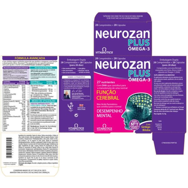 https://s1.kuantokusta.pt/img_upload/produtos_saudebeleza/469748_53_vitabiotics-neurozan-plus-28-comprimidos-28-capsulas.jpg