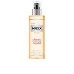 Mexx Woman Body Spray 250ml (Original)