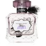 Victoria's Secret Tease Rebel Woman Eau de Parfum 50ml (Original)