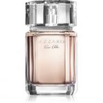 Azzaro Pour Elle Woman Eau de Parfum 75ml (Original)