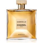 Chanel Gabrielle Essence Woman Eau de Parfum 100ml (Original)