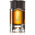 Dunhill Signature Collection Moroccan Amber Man Eau de Parfum 100ml (Original)