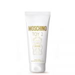 Moschino Toy 2 Gel de Banho 200ml