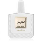 Just Jack Simply Blanc Eau de Parfum 100ml (Original)