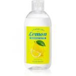 Holika Holika Sparkling Lemon Água de Limpeza 300ml