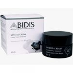 Abidis Vitellus Cream Sistema Caviar Creme de Dia SPF15 60ml