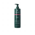 Rene Furterer Okara Color Protection Shampoo 600ml