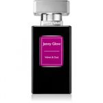 Jenny Glow Velvet & Oud Eau de Parfum 30ml (Original)