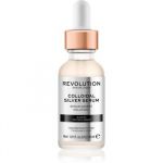 Revolution Skincare Colloidal Silver Sérum 30ml