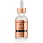 Revolution Skincare Copper Peptide Sérum Antioxidante 30ml