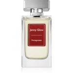 Jenny Glow Pomegranate Eau de Parfum 80ml (Original)