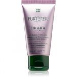 Rene Furterer Okara Silver Shampoo Violeta 50ml