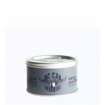 Oil Can Grooming Blue Collar Original Pomade 100ml