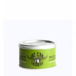 Oil Can Grooming Angels' Share Styling Paste 100ml