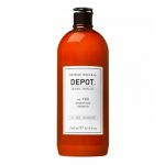 Depot Nº103 Shampoo Hidratante 1000ml