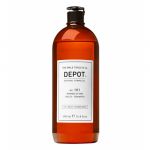 Depot Nº101 Normalizing Daily Shampoo 1000ml