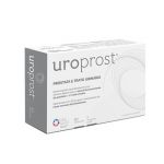 LifeWell UroProst 30 Comprimidos