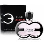 Escada Incredible Me Woman Eau de Parfum 50ml (Original)