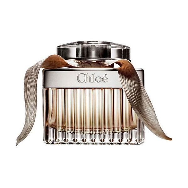 Mulher Chloé Edp 75ml Woman Perfume bvY7fy6g