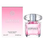 Versace Bright Crystal Woman Eau de Toilette 90ml (Original)