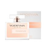 Yodeyma Tendenze Eau de Parfum Woman 100ml (Original)