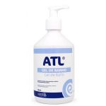 ATL Gel de Banho 500ml