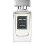 Jenny Glow Berry & Bay Eau de Parfum 30ml (Original)