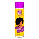Novex Estilo AfroHair Shampoo 300ml