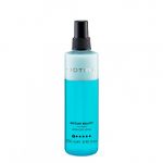 Cotril Instant Beauty Detangler Spray 250ml