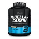 Biotech Micellar Casein Zero 2.27kg