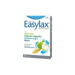 Farmodietica Easylax 30 Comprimidos