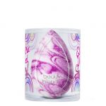 BeautyBlender Eletric Violet Swirl Esponja