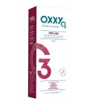 OxxyO3 Inflam Gel 100ml